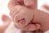 Precauciones con los bebés